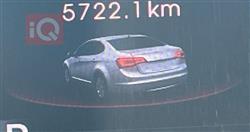 کیا کادێنزا